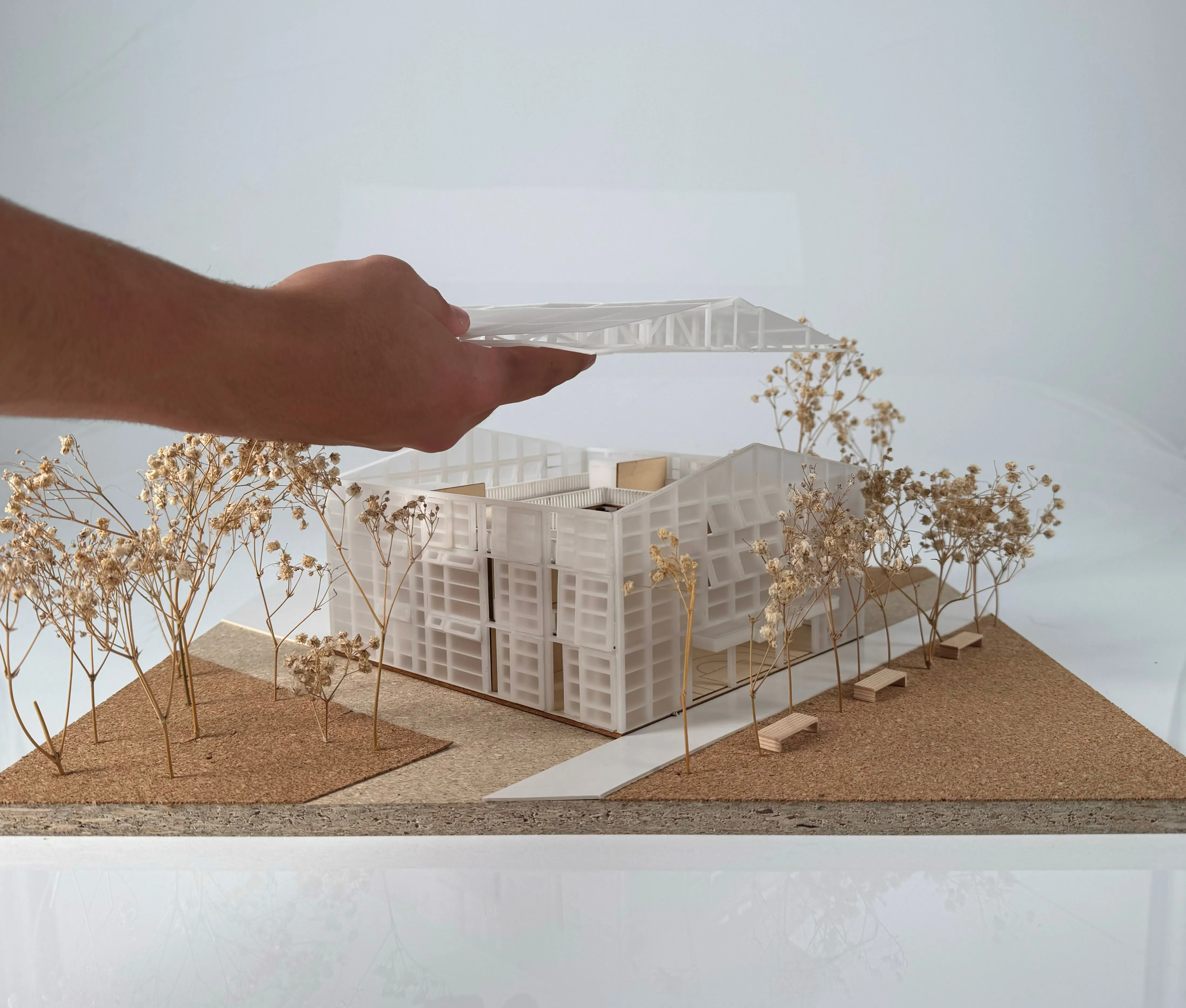 BACK FACADE MODEL.webp